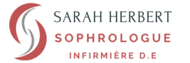 Sarah Herbert Sophrologue